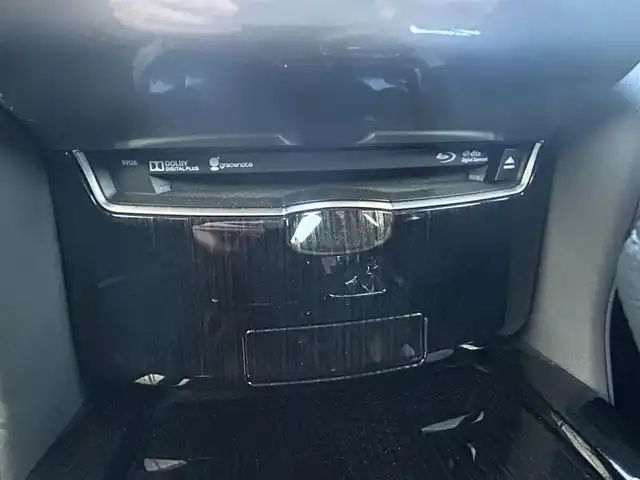 トヨタ クラウン ハイブリッド アスリートSJ-フロンティアLTD 愛知県 2018(平30)年 3.3万km ホワイトパールクリスタルシャイン 純正メモリナビ/フルセグテレビ/バックカメラ/Bluetooth/ウィンカーミラー/クルーズコントロール/ドアバイザー/プッシュスタート/ビルトインETC/衝突軽減ブレーキ/ハーフレザーシート/シートヒーター