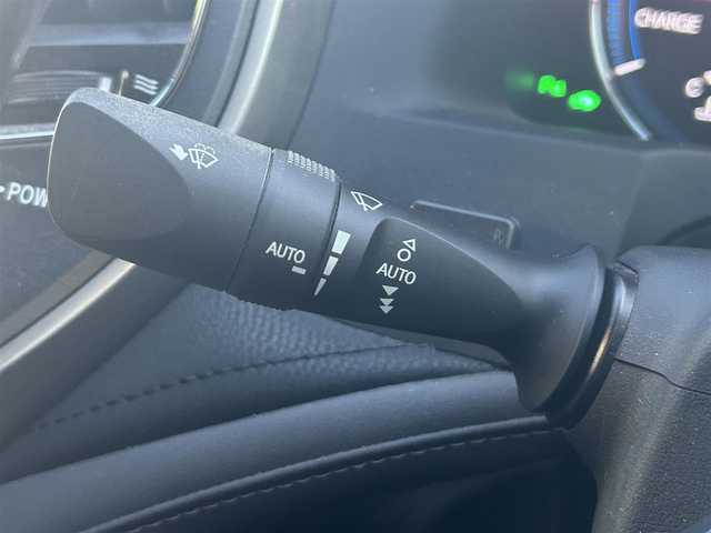 トヨタ クラウン ハイブリッド アスリートSJ-フロンティアLTD 愛知県 2018(平30)年 3.3万km ホワイトパールクリスタルシャイン 純正メモリナビ/フルセグテレビ/バックカメラ/Bluetooth/ウィンカーミラー/クルーズコントロール/ドアバイザー/プッシュスタート/ビルトインETC/衝突軽減ブレーキ/ハーフレザーシート/シートヒーター