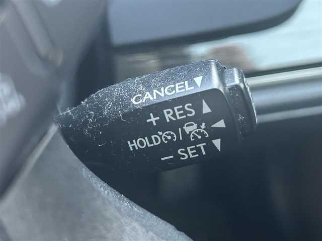 トヨタ クラウン ハイブリッド アスリートSJ-フロンティアLTD 愛知県 2018(平30)年 3.3万km ホワイトパールクリスタルシャイン 純正メモリナビ/フルセグテレビ/バックカメラ/Bluetooth/ウィンカーミラー/クルーズコントロール/ドアバイザー/プッシュスタート/ビルトインETC/衝突軽減ブレーキ/ハーフレザーシート/シートヒーター