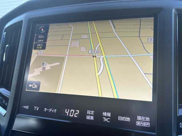 トヨタ クラウン ハイブリッド アスリートSJ-フロンティアLTD 愛知県 2018(平30)年 3.3万km ホワイトパールクリスタルシャイン 純正メモリナビ/フルセグテレビ/バックカメラ/Bluetooth/ウィンカーミラー/クルーズコントロール/ドアバイザー/プッシュスタート/ビルトインETC/衝突軽減ブレーキ/ハーフレザーシート/シートヒーター