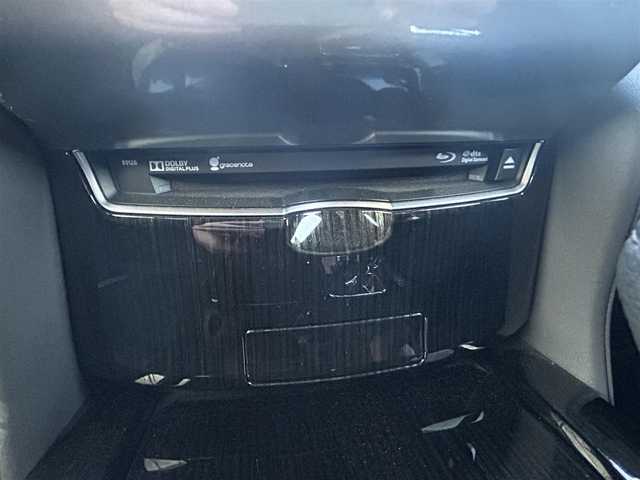 トヨタ クラウン ハイブリッド アスリートSJ-フロンティアLTD 愛知県 2018(平30)年 3.3万km ホワイトパールクリスタルシャイン 純正メモリナビ/フルセグテレビ/バックカメラ/Bluetooth/ウィンカーミラー/クルーズコントロール/ドアバイザー/プッシュスタート/ビルトインETC/衝突軽減ブレーキ/ハーフレザーシート/シートヒーター