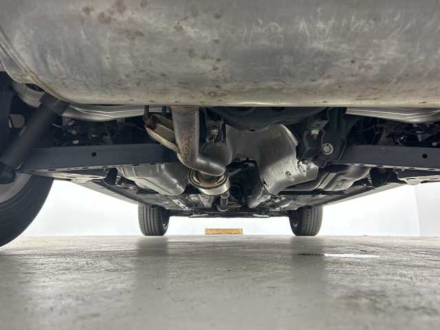 日産 エクストレイル 20Xi 愛知県 2021(令3)年 5.6万km ダイヤモンドブラック 禁煙車/ワンオーナー/純正9インチナビ/（CD/DVD/Bluetooth/フルセグTV/SD)/全方位カメラ/プロパイロット/衝突軽減ブレーキ/レーンキープアシスト/レーダークルーズコントロール/コーナーセンサー/オートマチックハイビーム/インテリジェントルームミラー/ETC/ドライブレコーダー/シートヒーター/前席パワーシート/パワーバックドア/アイドリングストップ/純正18インチアルミホイール/スマートキー/スペアキー1本/プッシュスタート/LEDヘッドライト/フロントフォグランプ/オートライト/純正フロアマット/横滑り防止装置/電子パーキングブレーキ/オートホールド