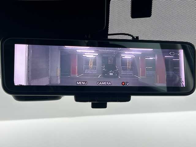 日産 エクストレイル 20Xi 愛知県 2021(令3)年 5.6万km ダイヤモンドブラック 禁煙車/ワンオーナー/純正9インチナビ/（CD/DVD/Bluetooth/フルセグTV/SD)/全方位カメラ/プロパイロット/衝突軽減ブレーキ/レーンキープアシスト/レーダークルーズコントロール/コーナーセンサー/オートマチックハイビーム/インテリジェントルームミラー/ETC/ドライブレコーダー/シートヒーター/前席パワーシート/パワーバックドア/アイドリングストップ/純正18インチアルミホイール/スマートキー/スペアキー1本/プッシュスタート/LEDヘッドライト/フロントフォグランプ/オートライト/純正フロアマット/横滑り防止装置/電子パーキングブレーキ/オートホールド