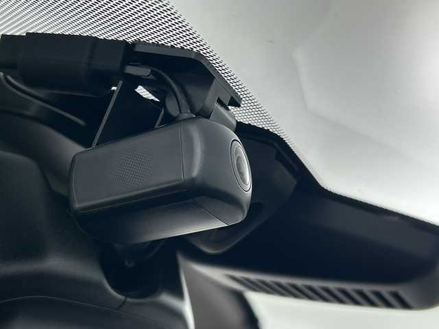 日産 エクストレイル 20Xi 愛知県 2021(令3)年 5.6万km ダイヤモンドブラック 禁煙車/ワンオーナー/純正9インチナビ/（CD/DVD/Bluetooth/フルセグTV/SD)/全方位カメラ/プロパイロット/衝突軽減ブレーキ/レーンキープアシスト/レーダークルーズコントロール/コーナーセンサー/オートマチックハイビーム/インテリジェントルームミラー/ETC/ドライブレコーダー/シートヒーター/前席パワーシート/パワーバックドア/アイドリングストップ/純正18インチアルミホイール/スマートキー/スペアキー1本/プッシュスタート/LEDヘッドライト/フロントフォグランプ/オートライト/純正フロアマット/横滑り防止装置/電子パーキングブレーキ/オートホールド