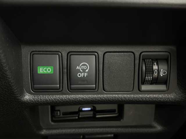 日産 エクストレイル 20Xi 愛知県 2021(令3)年 5.6万km ダイヤモンドブラック 禁煙車/ワンオーナー/純正9インチナビ/（CD/DVD/Bluetooth/フルセグTV/SD)/全方位カメラ/プロパイロット/衝突軽減ブレーキ/レーンキープアシスト/レーダークルーズコントロール/コーナーセンサー/オートマチックハイビーム/インテリジェントルームミラー/ETC/ドライブレコーダー/シートヒーター/前席パワーシート/パワーバックドア/アイドリングストップ/純正18インチアルミホイール/スマートキー/スペアキー1本/プッシュスタート/LEDヘッドライト/フロントフォグランプ/オートライト/純正フロアマット/横滑り防止装置/電子パーキングブレーキ/オートホールド