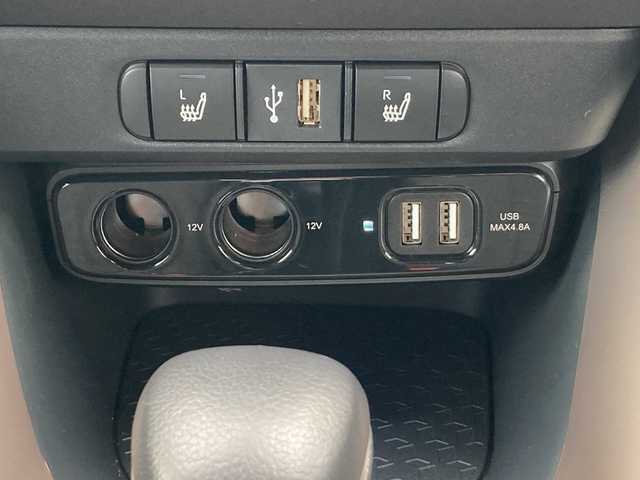 トヨタ ヤリス ハイブリッド Z 佐賀県 2023(令5)年 1.3万km ブラック ワンオーナー/純正ディスプレイオーディオ/バックカメラ/プリクラッシュセーフティ/レーンディパーチャーアラート/オートハイビーム/アダプティブクルーズコントロール/クリアランスソナー/シートヒーター/ステアリングヒーター/ステアリングリモコン/ETC2.0/純正ドライブレコーダー/プッシュスタート/スマートキー/LEDヘッドライト/フォグライト