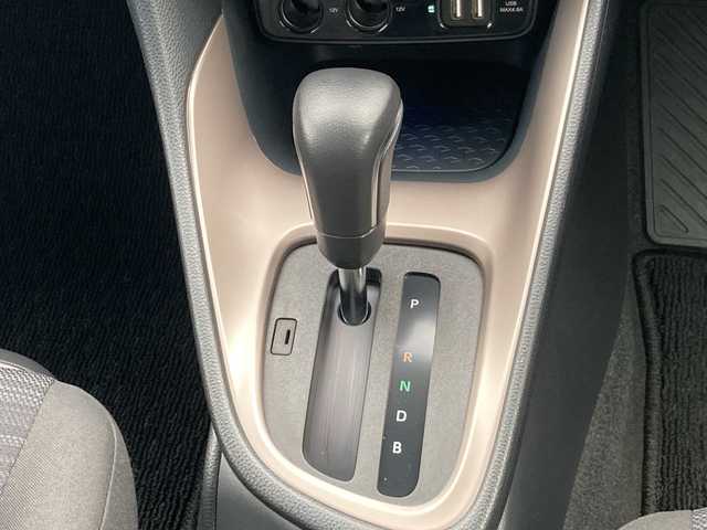 トヨタ ヤリス ハイブリッド Z 佐賀県 2023(令5)年 1.3万km ブラック ワンオーナー/純正ディスプレイオーディオ/バックカメラ/プリクラッシュセーフティ/レーンディパーチャーアラート/オートハイビーム/アダプティブクルーズコントロール/クリアランスソナー/シートヒーター/ステアリングヒーター/ステアリングリモコン/ETC2.0/純正ドライブレコーダー/プッシュスタート/スマートキー/LEDヘッドライト/フォグライト