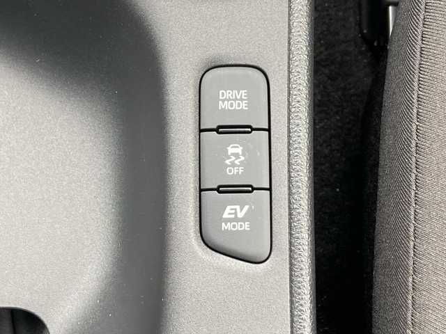 トヨタ ヤリス ハイブリッド Z 佐賀県 2023(令5)年 1.3万km ブラック ワンオーナー/純正ディスプレイオーディオ/バックカメラ/プリクラッシュセーフティ/レーンディパーチャーアラート/オートハイビーム/アダプティブクルーズコントロール/クリアランスソナー/シートヒーター/ステアリングヒーター/ステアリングリモコン/ETC2.0/純正ドライブレコーダー/プッシュスタート/スマートキー/LEDヘッドライト/フォグライト