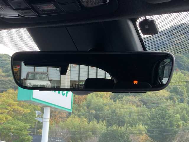 トヨタ ヤリス ハイブリッド Z 佐賀県 2023(令5)年 1.3万km ブラック ワンオーナー/純正ディスプレイオーディオ/バックカメラ/プリクラッシュセーフティ/レーンディパーチャーアラート/オートハイビーム/アダプティブクルーズコントロール/クリアランスソナー/シートヒーター/ステアリングヒーター/ステアリングリモコン/ETC2.0/純正ドライブレコーダー/プッシュスタート/スマートキー/LEDヘッドライト/フォグライト