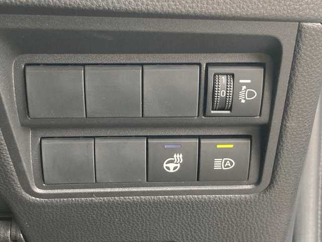 トヨタ ヤリス ハイブリッド Z 佐賀県 2023(令5)年 1.3万km ブラック ワンオーナー/純正ディスプレイオーディオ/バックカメラ/プリクラッシュセーフティ/レーンディパーチャーアラート/オートハイビーム/アダプティブクルーズコントロール/クリアランスソナー/シートヒーター/ステアリングヒーター/ステアリングリモコン/ETC2.0/純正ドライブレコーダー/プッシュスタート/スマートキー/LEDヘッドライト/フォグライト