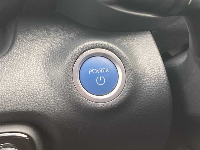 トヨタ ヤリス ハイブリッド Z 佐賀県 2023(令5)年 1.3万km ブラック ワンオーナー/純正ディスプレイオーディオ/バックカメラ/プリクラッシュセーフティ/レーンディパーチャーアラート/オートハイビーム/アダプティブクルーズコントロール/クリアランスソナー/シートヒーター/ステアリングヒーター/ステアリングリモコン/ETC2.0/純正ドライブレコーダー/プッシュスタート/スマートキー/LEDヘッドライト/フォグライト