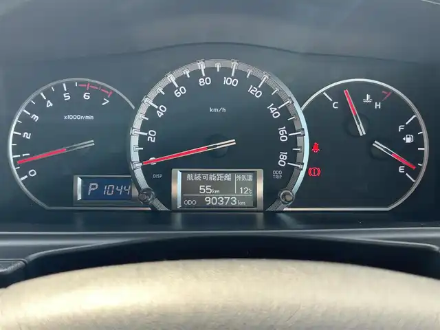 トヨタ ハイエース グランドキャビン 佐賀県 2017(平29)年 9.1万km ホワイトパールクリスタルシャイン ワンオーナー/アルパイン7インチナビ/バックカメラ/フルセグテレビ/CD/DVD/Bluetooth/SD/FM.AM/後席フリップダウンモニター/片側パワースライドドア/オートライト/ETC/プッシュスタート/前後ドライブレコーダー/スマートキー/メカニカルキー×2/保証書/取扱説明書