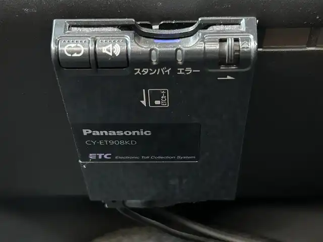 トヨタ ハイエース グランドキャビン 佐賀県 2017(平29)年 9.1万km ホワイトパールクリスタルシャイン ワンオーナー/アルパイン7インチナビ/バックカメラ/フルセグテレビ/CD/DVD/Bluetooth/SD/FM.AM/後席フリップダウンモニター/片側パワースライドドア/オートライト/ETC/プッシュスタート/前後ドライブレコーダー/スマートキー/メカニカルキー×2/保証書/取扱説明書