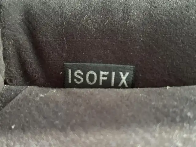 トヨタ ハイエース グランドキャビン 佐賀県 2017(平29)年 9.1万km ホワイトパールクリスタルシャイン ワンオーナー/アルパイン7インチナビ/バックカメラ/フルセグテレビ/CD/DVD/Bluetooth/SD/FM.AM/後席フリップダウンモニター/片側パワースライドドア/オートライト/ETC/プッシュスタート/前後ドライブレコーダー/スマートキー/メカニカルキー×2/保証書/取扱説明書