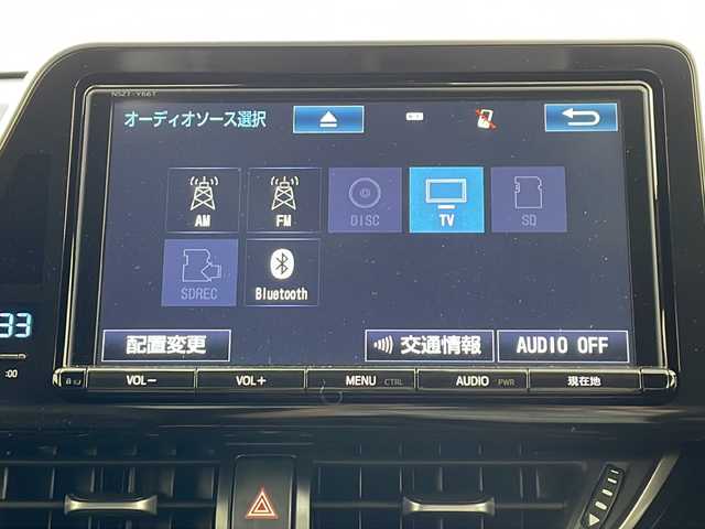 車両画像9