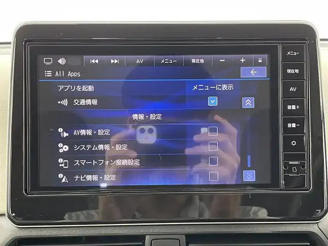 車両画像5