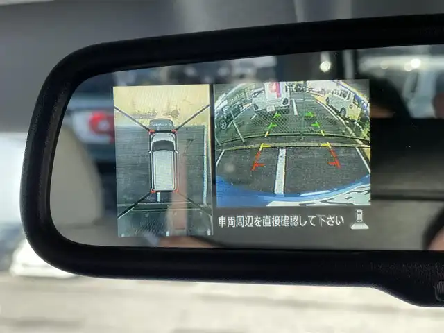 車両画像5