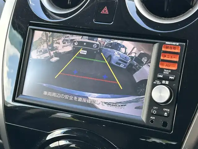 車両画像20