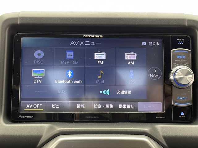 ダイハツ コペン ローブ S 千葉県 2018(平30)年 4.4万km ブラックマイカメタリック 5速MT/RECARO製シート/7インチナビ【AVIC-RW801】/（FM/AM/CD/DVD/フルセグTV/Bluetooth）/ETC/スマートキー/プッシュスタート/シートヒーター/電動格納ミラー/革巻きステアリング/ステアリングスイッチ/LEDヘッドライト/フロントフォグランプ/プッシュスタート/スマートキー/純正フロアマット