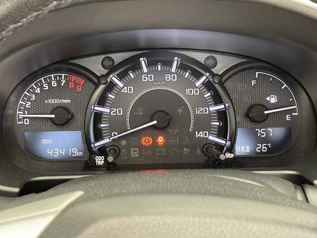 ダイハツ コペン ローブ S 千葉県 2018(平30)年 4.4万km ブラックマイカメタリック 5速MT/RECARO製シート/7インチナビ【AVIC-RW801】/（FM/AM/CD/DVD/フルセグTV/Bluetooth）/ETC/スマートキー/プッシュスタート/シートヒーター/電動格納ミラー/革巻きステアリング/ステアリングスイッチ/LEDヘッドライト/フロントフォグランプ/プッシュスタート/スマートキー/純正フロアマット
