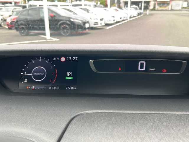 日産 セレナ ハイウェイスター 鹿児島県 2018(平30)年 7.8万km アズライトブルー エンジンスタートボタン/クルーズコントロール/パワーステアリング/WAC/ABS/PW/両側パワースライドドア/純正ナビ/Bluetooth/DVD/CD/SD/TV/全方位バックカメラ/パーキングアシスト/純正後部座席モニター/純正フロアマット/オートライト/ワンセグ/コーナーセンサー/USB入力端子/カーテンエアバッグ