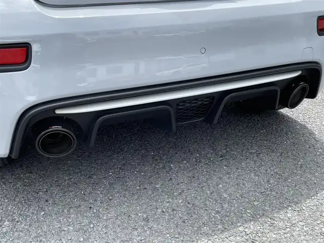 アバルト ５９５ エッセエッセ 神奈川県 2020(令2)年 1.3万km グレー 170台限定車/ワンオーナー/5MT/アクラボビッチマフラー/純正17インチAW/ブレンボブレーキ/LEDヘッドライト/リヤコーナーセンサー/Sabelt製ハーフレザーシート/純正ディスプレイオーディオ/純正USB/BT再生/ETC/RAZOシフトノブ/ステアスイッチ/キーレス/F/Rタイヤ24年製/R3/4/5/6年ディーラー整備記録/保証書・取説あり