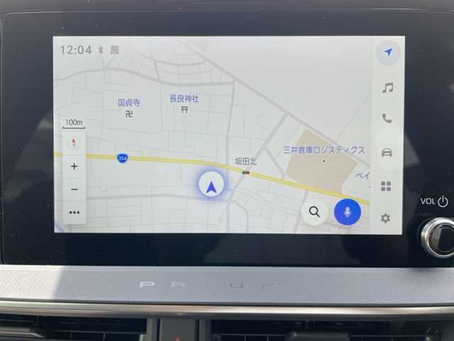 トヨタ プリウス G 群馬県 2024(令6)年 0.1万km未満 プラチナホワイトパールマイカ 登録済未使用車/純正ディスプレイオーディオ/・ナビキット/・TVキット/・Bluetooth/トヨタセーフティセンス/・プリクラッシュセーフティ/・レーンディパーチャーアラート/・アダプティブクルーズコントロール/・オートハイビーム/プッシュスタート/パノラマミックビューモニター/ブラインドスポットモニター/クリアランスソナー/リアクロストラフィックアラート/電動パーキングブレーキ/オートブレーキホールド/シートヒーター/ビルトインETC2.0/ステアリングスイッチ/純正フロアマット/純正19インチアルミホイール/スマートキー×1/LEDヘッドライト