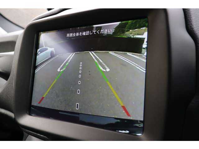 クライスラー・ジープ ジープ レネゲード リミテッド 大分県 2020(令2)年 2.8万km ブラック アダプティブクルーズコントロール/ブラインドスポットモニター/レーンキープアシスト/黒レザーシート/・シートヒーター/純正ナビ/・地デジ/・ＡｐｐｌｅＣａｒＰｌａｙ/・バックカメラ/・ＬＥＤライト/・オートハイビーム/ステアリングスイッチ/・ステアリングヒーター/ドライブレコーダー前後/オートワイパー/純正１７ｉｎｃｈアルミホイール/ＥＴＣ