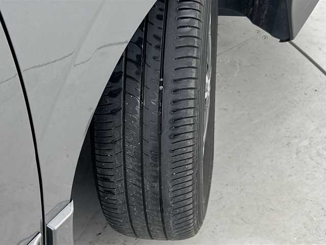 日産 セレナ e－パワー ハイウェイスター V 宮城県 2021(令3)年 2.6万km ダークメタルグレー/ダイヤモンドブラック プロパイロット/エマージェンシーブレーキ/側方支援/ブラインドスポットモニター/デジタルインナーミラー/全周囲カメラ/純正10インチSDナビ/・BT.CD.DVD.SD.USB.HDMI.ブルーレイ/フルセグTV/純正フリップダウンモニター/両側パワースライドドア/ハンズフリースライドドア/合皮シート/前席シートヒーター/ステアリングヒーター/ステアリングスイッチ/プッシュスタート/スマートキー×2/ETC/ドライブレコーダー（F）/電動パーキングブレーキ/LEDヘッドライト/LEDフォグライト/純正フロアマット/純正15インチAW/ロールサンシェード/シートバックテーブル/ドアバイザー