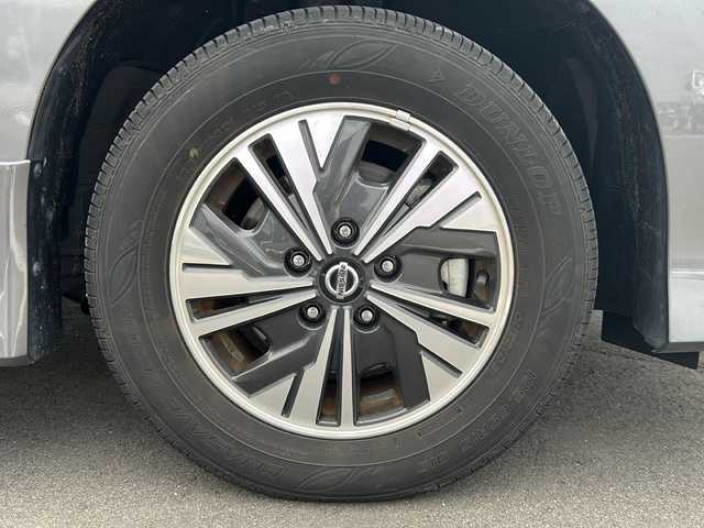 日産 セレナ e－パワー ハイウェイスター V 宮城県 2021(令3)年 2.6万km ダークメタルグレー/ダイヤモンドブラック プロパイロット/エマージェンシーブレーキ/側方支援/ブラインドスポットモニター/デジタルインナーミラー/全周囲カメラ/純正10インチSDナビ/・BT.CD.DVD.SD.USB.HDMI.ブルーレイ/フルセグTV/純正フリップダウンモニター/両側パワースライドドア/ハンズフリースライドドア/合皮シート/前席シートヒーター/ステアリングヒーター/ステアリングスイッチ/プッシュスタート/スマートキー×2/ETC/ドライブレコーダー（F）/電動パーキングブレーキ/LEDヘッドライト/LEDフォグライト/純正フロアマット/純正15インチAW/ロールサンシェード/シートバックテーブル/ドアバイザー