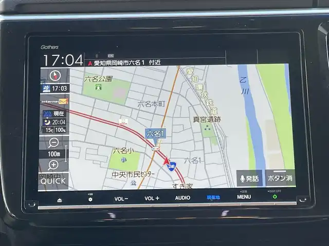 ホンダ ステップワゴン スパーダ ハイブリッド G EX ホンダセンシング 愛知県 2019(令1)年 5.3万km プレミアムスパークルブラックパール 純正メモリナビ/AMFM/CD/DVD/USB/BT/SD/フルセグ/バックカメラ/ビルトインETC/両側パワースライドドア/純正フリップダウンモニター/ホンダセンシング/・CMBS/・LKA/・ACC/・先行車発進お知らせ/プッシュスタート/ハーフレザーシート/シートヒーター/LEDヘッドライト/純正16インチAW/純正フロアマット/保証書/取扱説明書/スペアキー