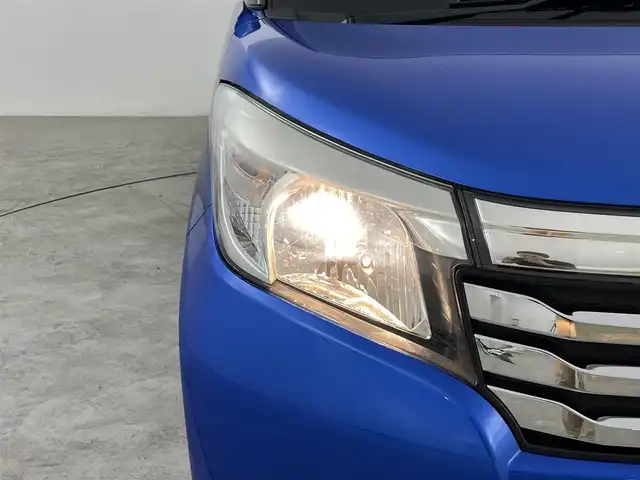 スズキ ソリオ GX2 福島県 2020(令2)年 6.2万km スピーディーブルーM ワンオーナー　/純正ナビゲーション　/【AM/FM/DISC/Bluetooth/フルセグ】/衝突被害軽減システム　/クルーズコントロール　/両側パワースライドドア　/シートヒーター　/ＥＴＣ　/クリアランスソナー　/プッシュスタート　/・スマートキー　/・オートライト　/純正フロアマット　/取扱説明書　/保証書