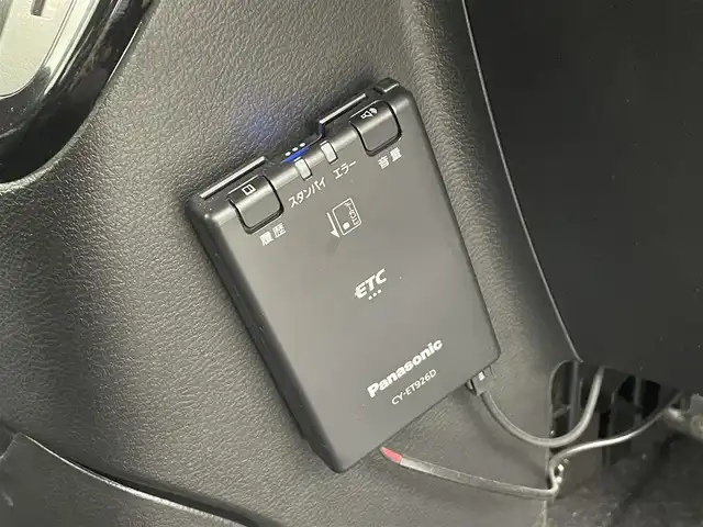 スズキ ソリオ GX2 福島県 2020(令2)年 6.2万km スピーディーブルーM ワンオーナー　/純正ナビゲーション　/【AM/FM/DISC/Bluetooth/フルセグ】/衝突被害軽減システム　/クルーズコントロール　/両側パワースライドドア　/シートヒーター　/ＥＴＣ　/クリアランスソナー　/プッシュスタート　/・スマートキー　/・オートライト　/純正フロアマット　/取扱説明書　/保証書