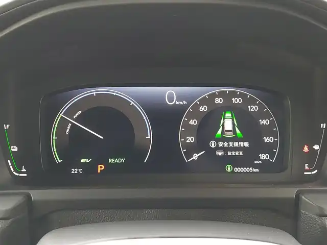 ホンダ ステップワゴン スパーダ eHEV 東京都 2025(令7)年 0.1万km未満 プラチナホワイトパール 登録済未使用車/純正11.4インチナビ/フルセグTV/CD/DVD/Bluetooth/両側パワースライドドア/バックカメラ/前席シートヒーター/ハーフレザーシート/純正アルミホイール/ホンダセンシング/衝突軽減ブレーキシステム/レーダークルーズコントロール/レーンキープアシストシステム/パドルシフト/オートハイビーム/パワーバックドア/2列目オットマン