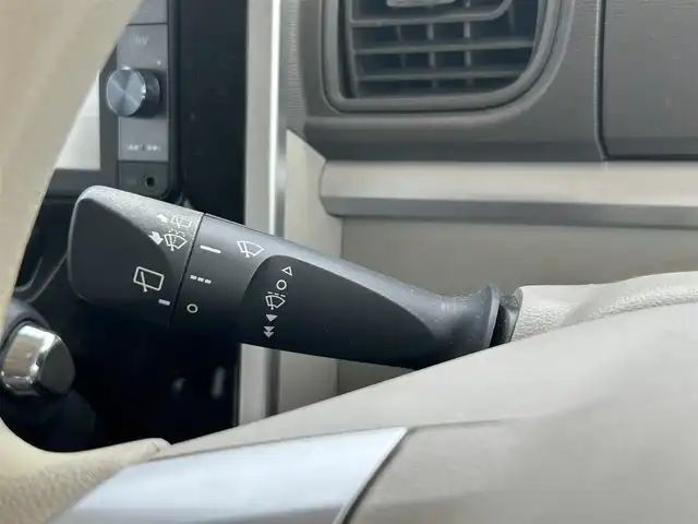 ダイハツ タント X ターボ SAⅡ 茨城県 2016(平28)年 6.3万km ライトローズマイカメタリックⅡ プッシュスタート/スペアキー/アイドリングストップ/純正ナビ/Bluetooth/片側パワスラ/前後ドラレコ/オートライト