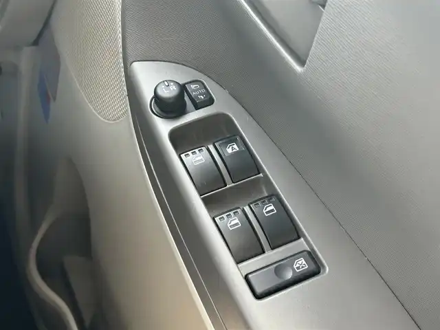 ダイハツ タント X ターボ SAⅡ 茨城県 2016(平28)年 6.3万km ライトローズマイカメタリックⅡ プッシュスタート/スペアキー/アイドリングストップ/純正ナビ/Bluetooth/片側パワスラ/前後ドラレコ/オートライト