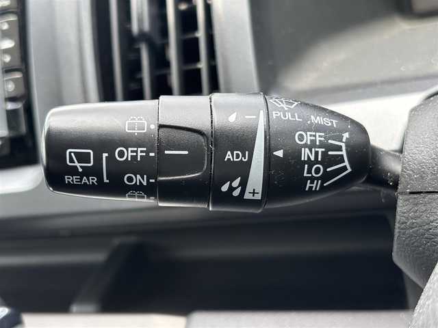 ホンダ ステップワゴン G Lパッケージ 滋賀県 2011(平23)年 13.5万km クリスタルブラックパール 純正7インチナビ（TV/CD/DVD)/両側スライドドア/後席モニター/バックカメラ/盗難防止装置/ビルトインETC/チップアップシート/HIDヘッドライト/純正フロアマット