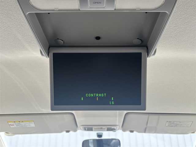 ホンダ ステップワゴン G Lパッケージ 滋賀県 2011(平23)年 13.5万km クリスタルブラックパール 純正7インチナビ（TV/CD/DVD)/両側スライドドア/後席モニター/バックカメラ/盗難防止装置/ビルトインETC/チップアップシート/HIDヘッドライト/純正フロアマット