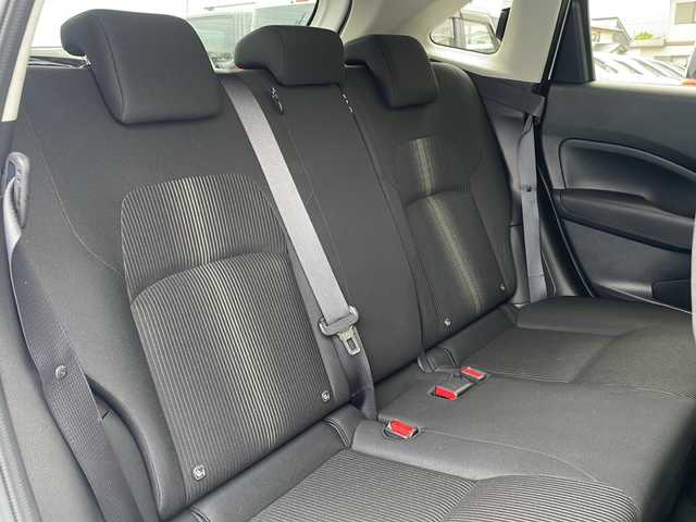 日産 ノート X 神奈川県 2022(令4)年 1万km ピュアホワイトパール 純正９インチメモリナビ iPod/AppleCarPlay/AndroidAuto/Bluetooth/アラウンドビューモニター　/車外サイドリアカメラ　/ＵＳＢポート　/前方ドライブレコーダー　/インテリジェントルームミラー/BSW /BSI /RCTA /純正フロアマット　/ドアバイザー/ダブルエアバッグ/衝突被害軽減システム