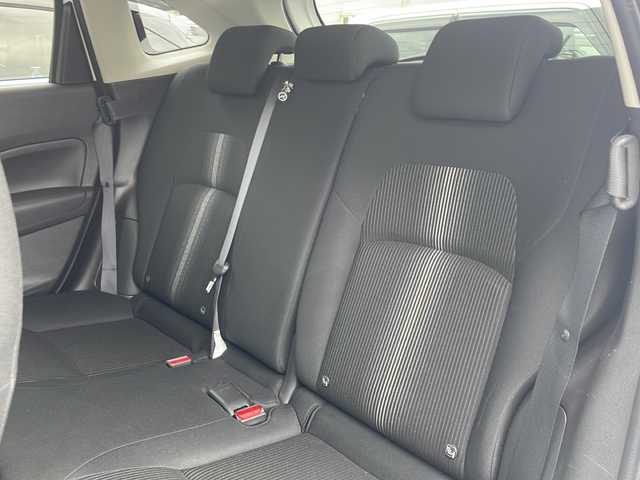 日産 ノート X 神奈川県 2022(令4)年 1万km ピュアホワイトパール 純正９インチメモリナビ iPod/AppleCarPlay/AndroidAuto/Bluetooth/アラウンドビューモニター　/車外サイドリアカメラ　/ＵＳＢポート　/前方ドライブレコーダー　/インテリジェントルームミラー/BSW /BSI /RCTA /純正フロアマット　/ドアバイザー/ダブルエアバッグ/衝突被害軽減システム