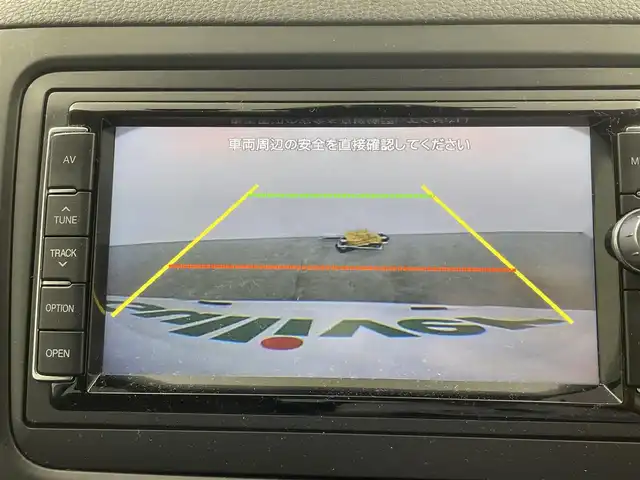 フォルクスワーゲン シャラン TDI ハイライン 愛知県 2021(令3)年 6.9万km ピュアホワイト ルーフレール/純正ナビ/（CD/DVD/BT/フルセグ）/バックカメラ/ETC/追従クルーズコントロール/ドラレコ/衝突軽減システム/横滑り防止/車線逸脱抑制/ブラインドスポットモニター/両側パワースライドドア/後席オートエアコン/ドアバイザー/シートバックテーブル/パドルシフト/保証書/スペアキー