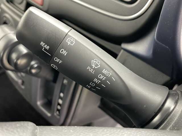 スズキ アルト ハイブリッドS 道央・札幌 2022(令4)年 2.5万km ソフトベージュメタリック ・4WD/・社外ディスプレイオーディオ&BT&AUX&Apple Car Play&Android Auto/・スズキセーフティサポート/・前席シートヒーター/・ドアミラーヒーター/・アイドリングストップ/・オートライト/・オートマチックハイビーム