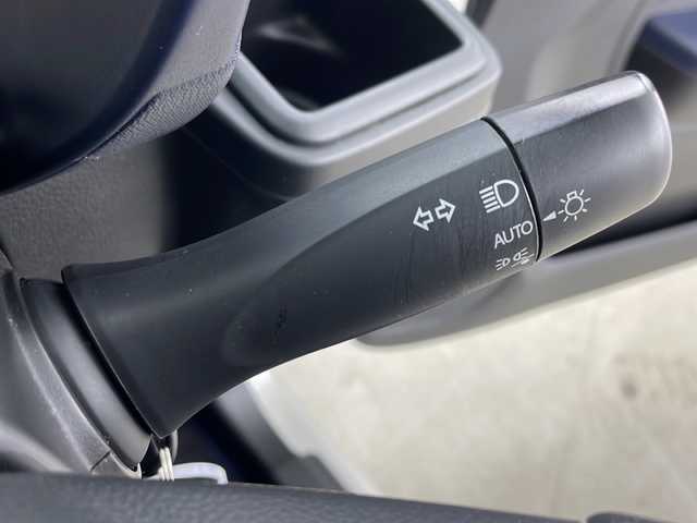 スズキ アルト ハイブリッドS 道央・札幌 2022(令4)年 2.5万km ソフトベージュメタリック ・4WD/・社外ディスプレイオーディオ&BT&AUX&Apple Car Play&Android Auto/・スズキセーフティサポート/・前席シートヒーター/・ドアミラーヒーター/・アイドリングストップ/・オートライト/・オートマチックハイビーム