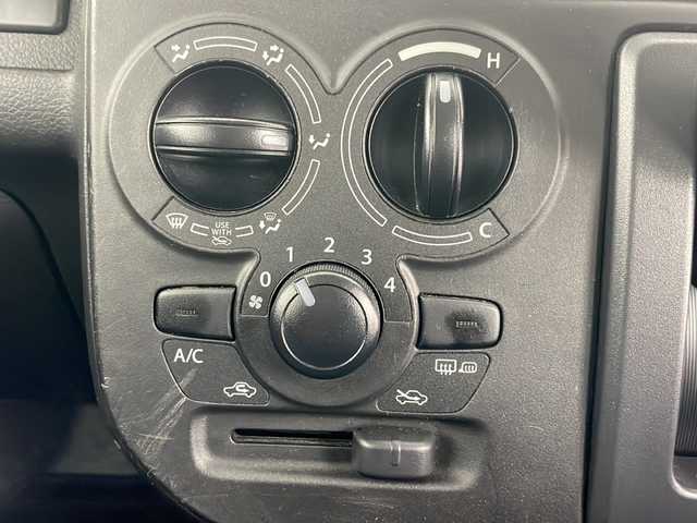 スズキ アルト ハイブリッドS 道央・札幌 2022(令4)年 2.5万km ソフトベージュメタリック ・4WD/・社外ディスプレイオーディオ&BT&AUX&Apple Car Play&Android Auto/・スズキセーフティサポート/・前席シートヒーター/・ドアミラーヒーター/・アイドリングストップ/・オートライト/・オートマチックハイビーム