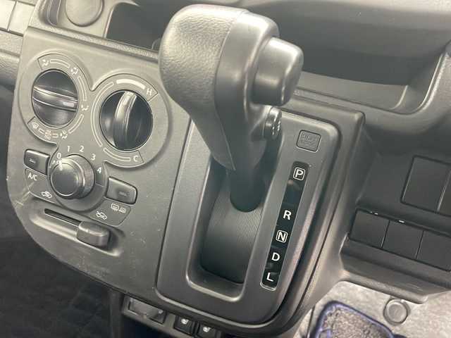 スズキ アルト ハイブリッドS 道央・札幌 2022(令4)年 2.5万km ソフトベージュメタリック ・4WD/・社外ディスプレイオーディオ&BT&AUX&Apple Car Play&Android Auto/・スズキセーフティサポート/・前席シートヒーター/・ドアミラーヒーター/・アイドリングストップ/・オートライト/・オートマチックハイビーム