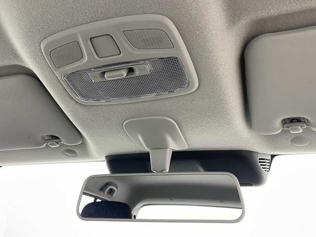 スズキ アルト ハイブリッドS 道央・札幌 2022(令4)年 2.5万km ソフトベージュメタリック ・4WD/・社外ディスプレイオーディオ&BT&AUX&Apple Car Play&Android Auto/・スズキセーフティサポート/・前席シートヒーター/・ドアミラーヒーター/・アイドリングストップ/・オートライト/・オートマチックハイビーム