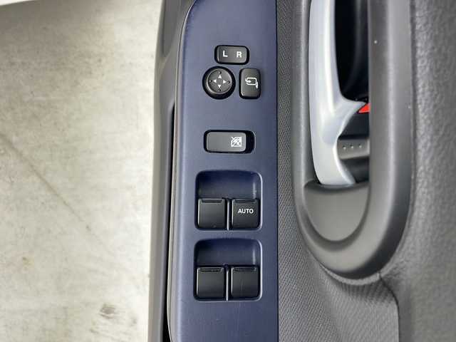 スズキ アルト ハイブリッドS 道央・札幌 2022(令4)年 2.5万km ソフトベージュメタリック ・4WD/・社外ディスプレイオーディオ&BT&AUX&Apple Car Play&Android Auto/・スズキセーフティサポート/・前席シートヒーター/・ドアミラーヒーター/・アイドリングストップ/・オートライト/・オートマチックハイビーム