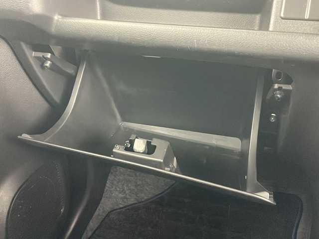 スズキ アルト ハイブリッドS 道央・札幌 2022(令4)年 2.5万km ソフトベージュメタリック ・4WD/・社外ディスプレイオーディオ&BT&AUX&Apple Car Play&Android Auto/・スズキセーフティサポート/・前席シートヒーター/・ドアミラーヒーター/・アイドリングストップ/・オートライト/・オートマチックハイビーム