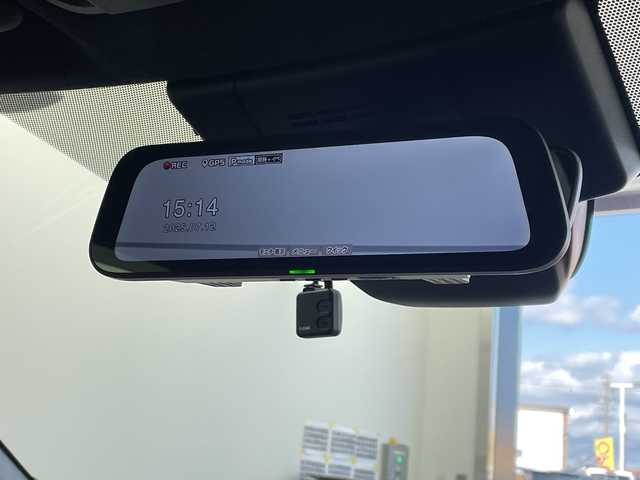 トヨタ カローラ クロス ハイブリッド Z 愛知県 2024(令6)年 0.4万km プラチナホワイトパールマイカ モデリスタフルエアロ/純正メーカーナビ/・Bluetooth/・フルセグテレビ/全方位モニター/パワーシート/シートヒーター/衝突軽減ブレーキ/レーンキープアシスト/オートマチックハイビーム/前後コーナーセンサー/レーダークルーズコントロール/前後ドライブレコーダー/ETC2.0/LEDヘッドライト/純正フロアマット
