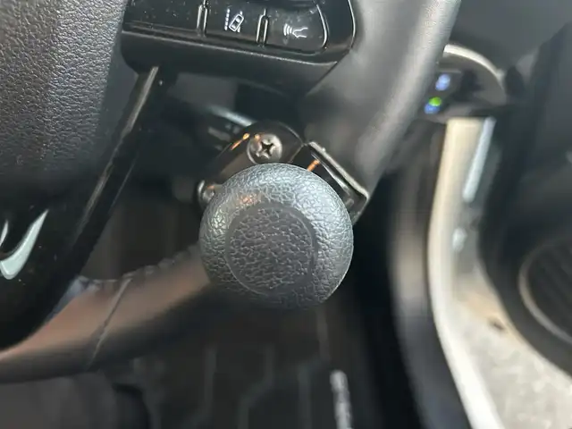 トヨタ プリウス SセーフティプラスⅡ 長崎県 2021(令3)年 2万km プラチナホワイトパールマイカ ワンオーナー/純正ナビ/(Bluetooth/CD/DVD)/フルセグTV/バックカメラ/全方位カメラ/ETC/ドライブレコーダー/レーダークルーズコントロール/セーフティセンス/レーンキープアシスト/オートマチックハイビーム/ブラインドスポットモニター/LEDヘッドランプ/禁煙車